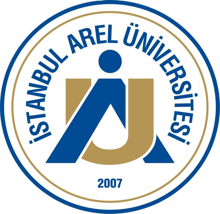 جامعة إسطنبول أرِل