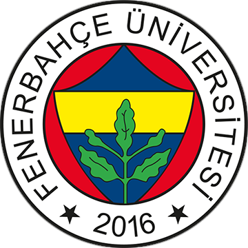 جامعة فنار بهشة