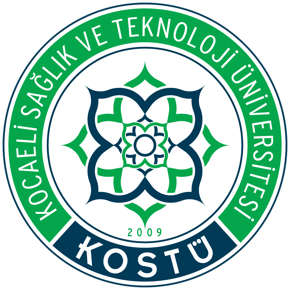 جامعة كوجالي