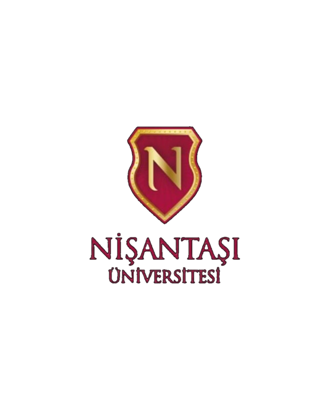 جامعة نيشان تاشي