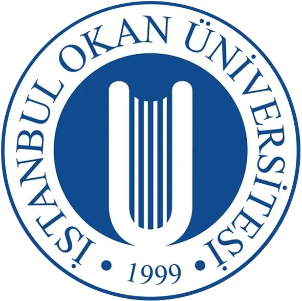 جامعة إسطنبول أوكان