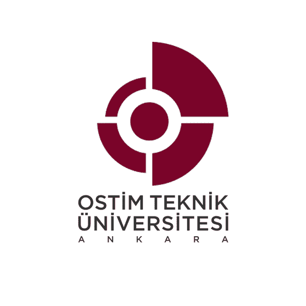 جامعة أوستيم التقنية