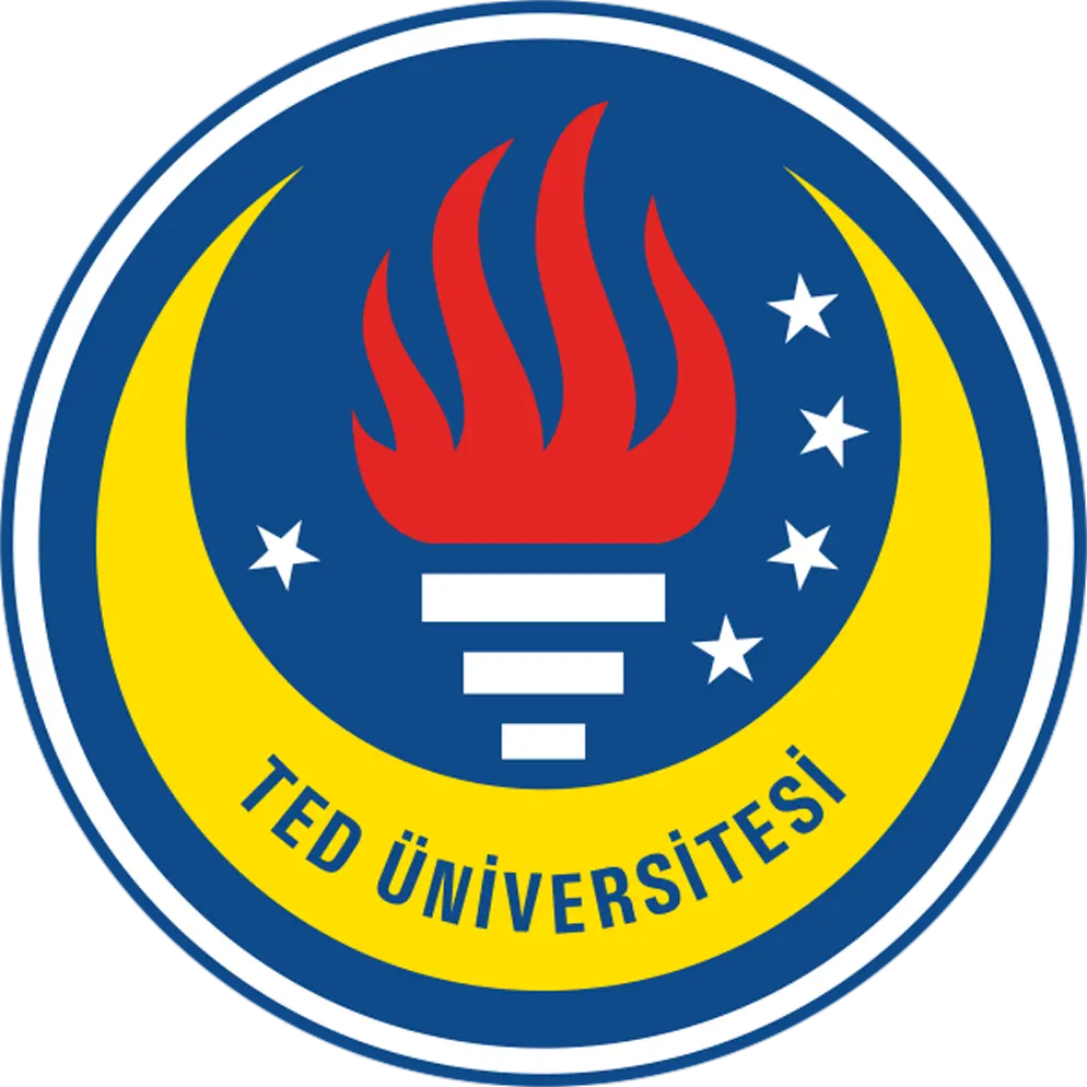 جامعة تيد