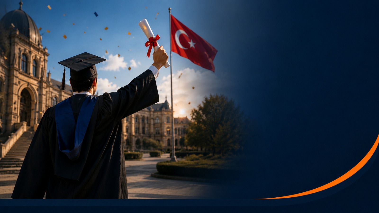 الفيزا الدراسية